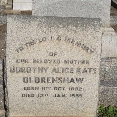 Ol - Surnames starting with the letters Ol