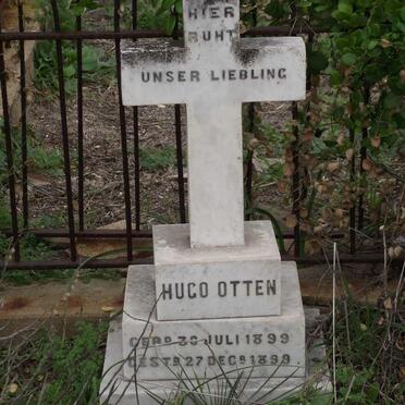 Ot - Surnames starting with the letters Ot