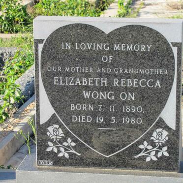 On - Surnames starting with the letters On