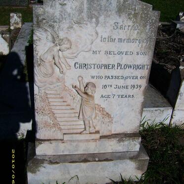 Pl - Surnames starting with the letters Pl