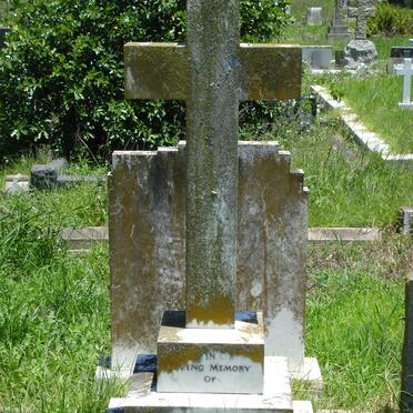 HOMAN M.V. 1912-1940