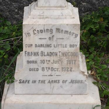 Tw - Surnames starting with the letters Tw