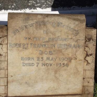 U - Surnames :: Vanne - U