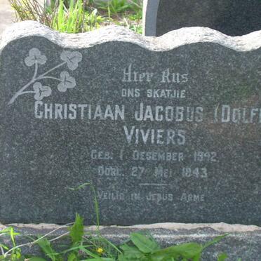 V - Vanne :: Surnames - V