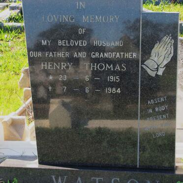 Wa - Surnames starting with the letters Wa