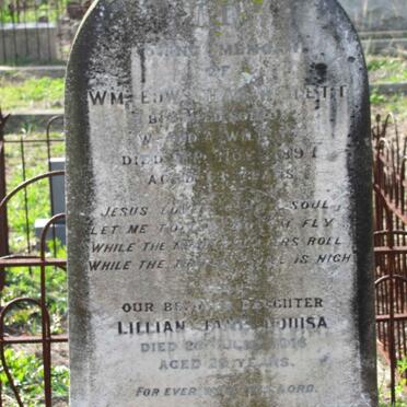 Wi - Surnames starting with the letters Wi