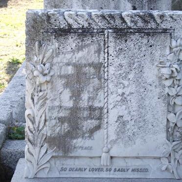 Wr - Surnames starting with the letter Wr