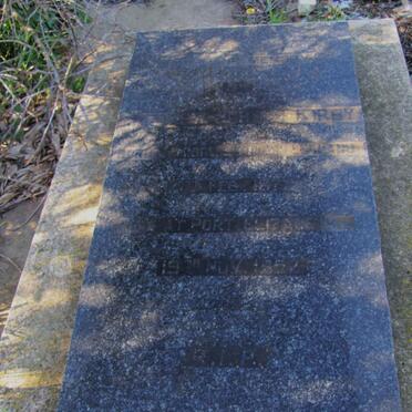 Ki - Surnames starting with the letters Ki