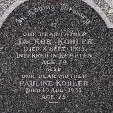 Ko - Surnames starting with the letters Ko