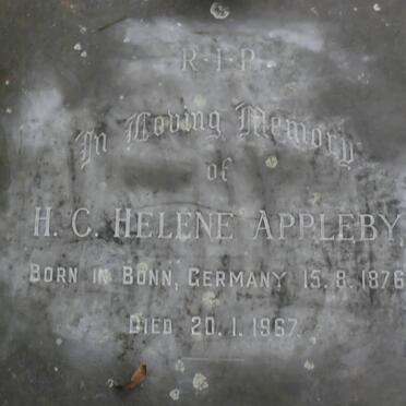 Ap - Surnames starting with the letters Ap