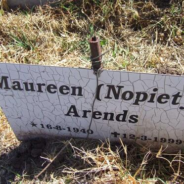 Ar - Surnames starting with the letters Ar