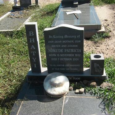 Bh - Surnames starting with the letters Bh 