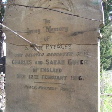 B - Vanne :: Surnames - B