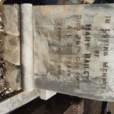 Ba - Surnames starting with the letters Ba