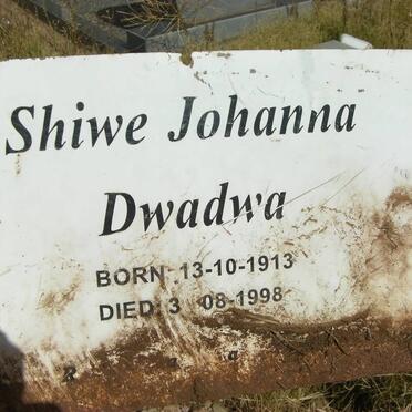 Dw - Surnames starting with the letters Dw