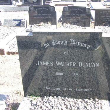 Du - Surnames starting with the letters Du