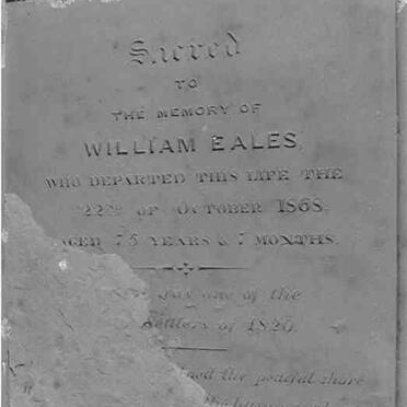 Ea - Surnames starting with the letters Ea 