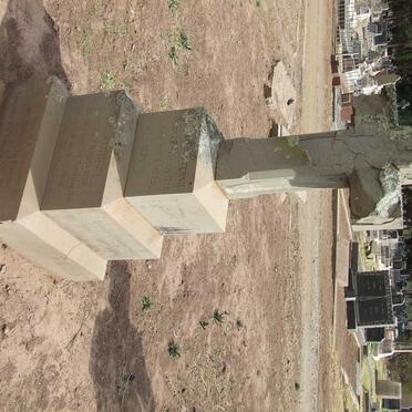 FENTHUM Sarah A.E. 1878-1879 :: FENTHUM Mary 1876-1885