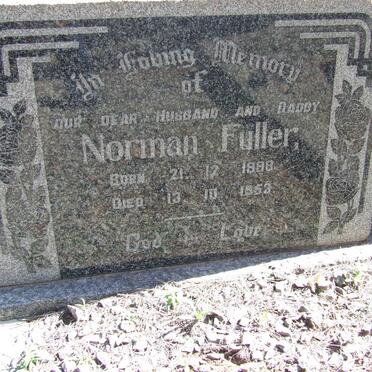 Fu - Surnames starting with the letters Fu