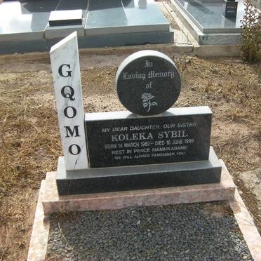 Gq - Surnames starting with the letters Gq