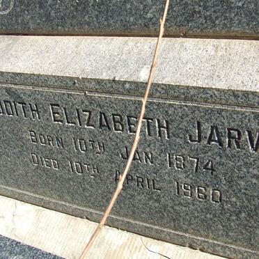 JARVIS  :: TROWER ::  HOLLIS