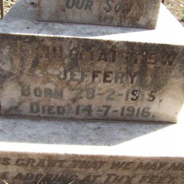 Je - Surnames starting with the letters Je