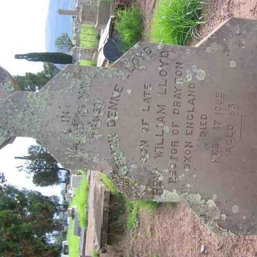 Ll - Surnames starting with the letters Ll