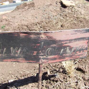 Lo - Surnames starting with the letters Lo