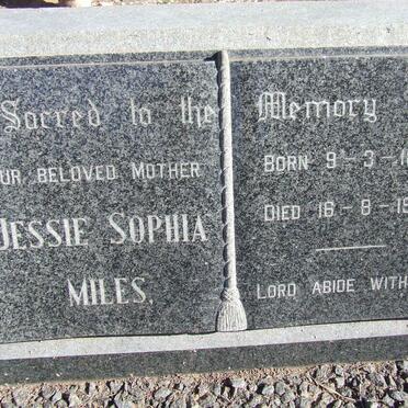 Mi - Surnames starting with the letters Mi