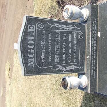 Mg - Surnames starting with the letters Mg