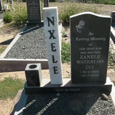 Nx - Surnames starting with the letters Nx