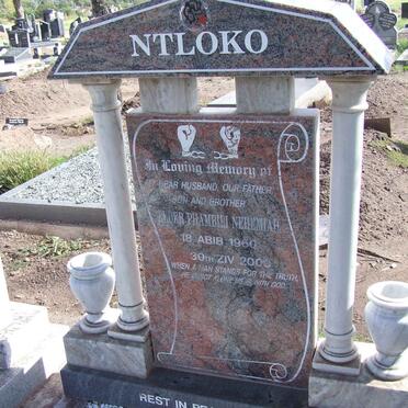 Nt - Surnames starting with the letters Nt