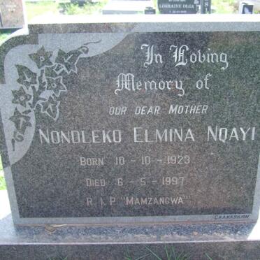 Nq - Surnames starting with the letters Nq