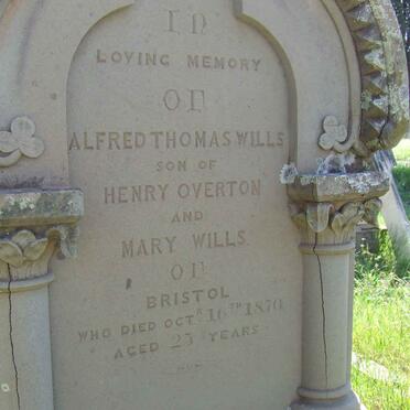 Ov - Surnames starting with the letters Ov