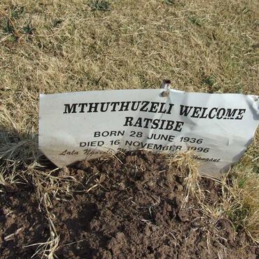 Ra - Surnames starting with the letters Ra