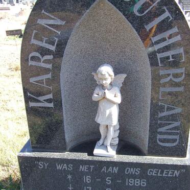 Su - Surnames starting with the letters Su