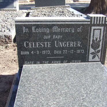 U - Surnames :: Vanne - U