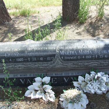 V - Vanne :: Surnames - V