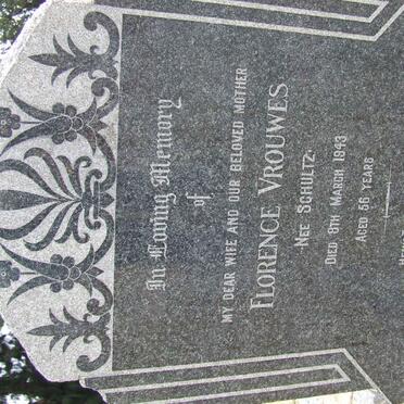 Vr - Surnames starting with the letters Vr 