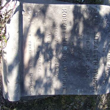 Wr - Surnames starting with the letters Wr