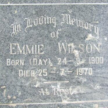 Wi - Surnames starting with the letters Wi