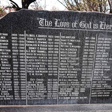 Garden of Remembrance_2