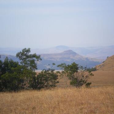 1. Overview / Oorsig