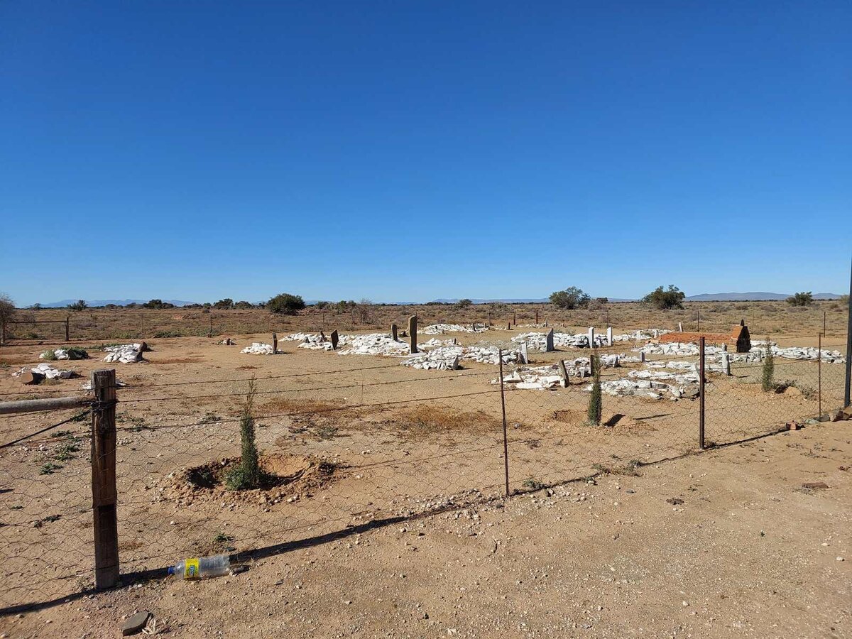 3. Oorsig / Overview