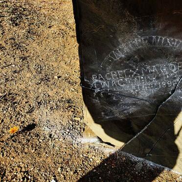 OLWAGEN Rachel Magdelena 1896-1913 _2