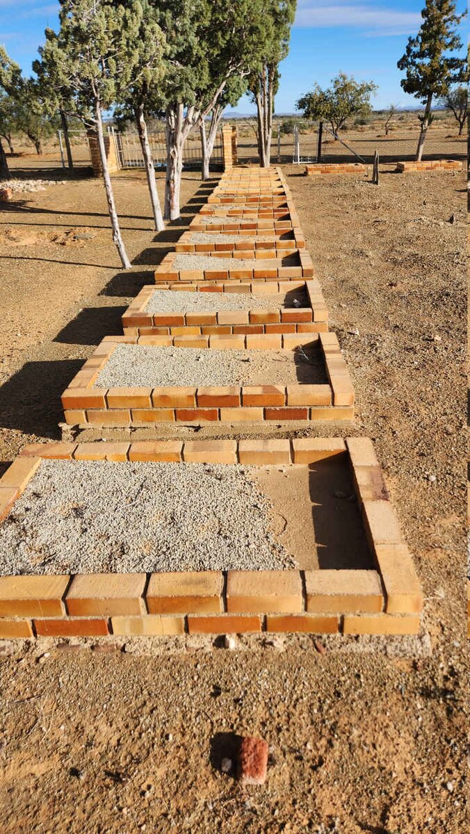 4. Oorsig / Overview