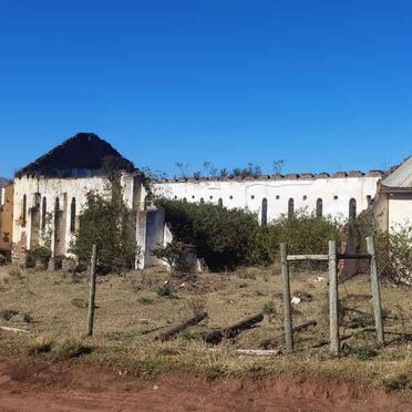 7. Overview / Oorsig