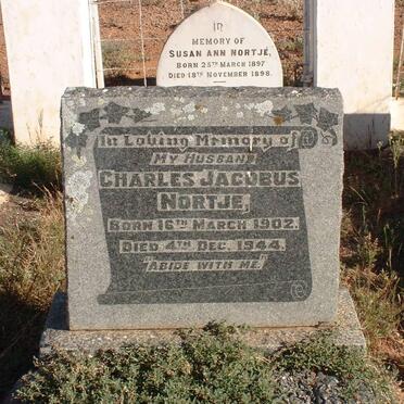 Eastern Cape, STEYTLERVILLE district, Heuvel Kraal 135, Brighton farm cemetery