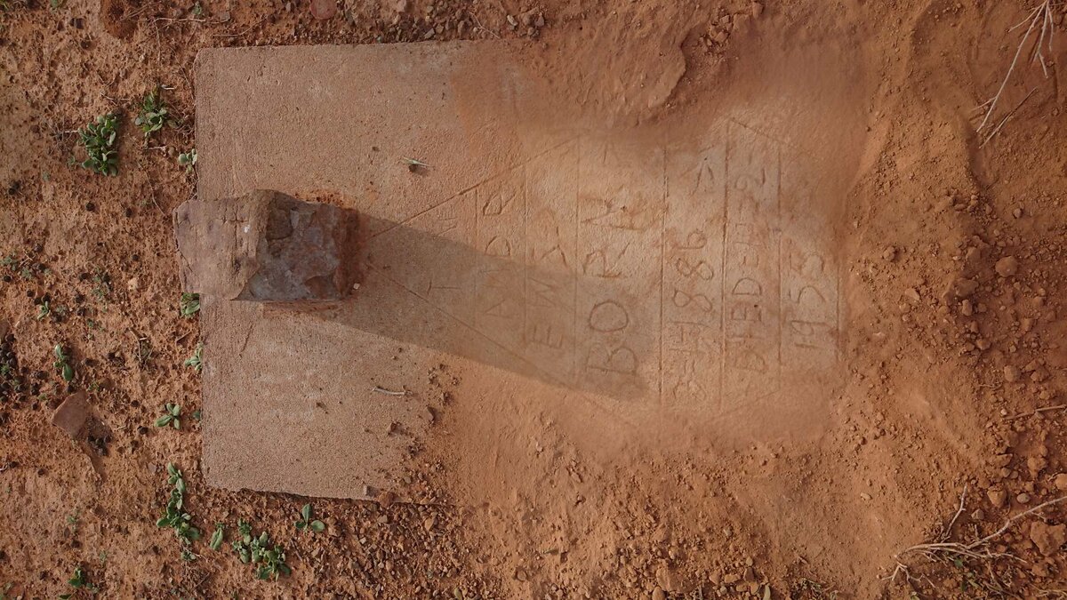 ANDREWS Tom 1886-1955