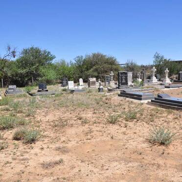 4. Overview / Oorsig